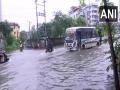 Assam flood situation deteriorates, more than 70,000 people affected - Hindi News | Assam flood situation deteriorates, more than 70,000 people affected | Latest national News at Lokmattimes.com