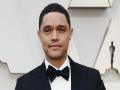 Trevor Noah, Paramount Animation to collaborate for new original feature - Hindi News | Trevor Noah, Paramount Animation to collaborate for new original feature | Latest entertainment News at Lokmattimes.com