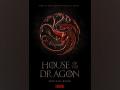 HBO confirms 'House of the Dragon' filming set to begin in April - Hindi News | HBO confirms 'House of the Dragon' filming set to begin in April | Latest entertainment News at Lokmattimes.com