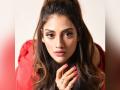 BJP MP writes to Speaker, seeks action against Nusrat Jahan over 'false information' on marital status - Hindi News | BJP MP writes to Speaker, seeks action against Nusrat Jahan over 'false information' on marital status | Latest politics News at Lokmattimes.com