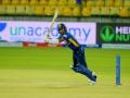 'Excited to join galaxy of knights': Chamika Karunaratne on being picked by KKR - Hindi News | 'Excited to join galaxy of knights': Chamika Karunaratne on being picked by KKR | Latest cricket News at Lokmattimes.com