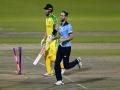 Teams have realised England can win from any position, says Chris Woakes - Hindi News | Teams have realised England can win from any position, says Chris Woakes | Latest cricket News at Lokmattimes.com