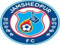 Jamshedpur FC likely to sign Spsh midfielder Aitor Monroy - Hindi News | Jamshedpur FC likely to sign Spsh midfielder Aitor Monroy | Latest football News at Lokmattimes.com