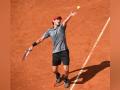 US Open: Defending champion Dominic Thiem withdraws after wrist injury - Hindi News | US Open: Defending champion Dominic Thiem withdraws after wrist injury | Latest tennis News at Lokmattimes.com