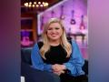 Kelly Clarkson reveals her kids are receiving therapy amid divorce from Brandon Blackstock - Hindi News | Kelly Clarkson reveals her kids are receiving therapy amid divorce from Brandon Blackstock | Latest entertainment News at Lokmattimes.com