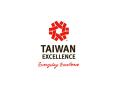 Taiwan Excellence Fifth Edition concludes on a powerful note with 42+ Participating Brands, 4000+ Views and 589+ 1:1 B2B Meetings - Hindi News | Taiwan Excellence Fifth Edition concludes on a powerful note with 42+ Participating Brands, 4000+ Views and 589+ 1:1 B2B Meetings | Latest business News at Lokmattimes.com