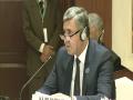 NSAs meet in Delhi: Tajikistan expresses concerns over possible surge in terrorism along Afghanistan border - Hindi News | NSAs meet in Delhi: Tajikistan expresses concerns over possible surge in terrorism along Afghanistan border | Latest international News at Lokmattimes.com