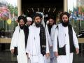 Taliban abolishes Persian language from Supeme Court bill - Hindi News | Taliban abolishes Persian language from Supeme Court bill | Latest international News at Lokmattimes.com