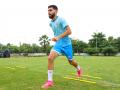 ISL 2023-24: First-win before break in sight for both teams as Punjab host Hyderabad FC - Hindi News | ISL 2023-24: First-win before break in sight for both teams as Punjab host Hyderabad FC | Latest football News at Lokmattimes.com