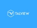 Talview announces new Chief I/O Psychologist, Dr Fred Rafilson, to spearhead its vision of bias-free, AI-powered talent measurement - Hindi News | Talview announces new Chief I/O Psychologist, Dr Fred Rafilson, to spearhead its vision of bias-free, AI-powered talent measurement | Latest business News at Lokmattimes.com