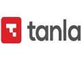 Tanla and Vi sign partnership to deploy patented block-chain enabled Wisely Platform to manifold increase ROI for global enterprises - Hindi News | Tanla and Vi sign partnership to deploy patented block-chain enabled Wisely Platform to manifold increase ROI for global enterprises | Latest business News at Lokmattimes.com
