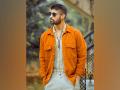 Versatility is important: 'Inside Edge' fame Tanuj Virwani - Hindi News | Versatility is important: 'Inside Edge' fame Tanuj Virwani | Latest entertainment News at Lokmattimes.com