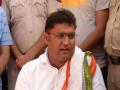 Tanwar takes on senior leaders, says few want Congress-free India - Hindi News | Tanwar takes on senior leaders, says few want Congress-free India | Latest politics News at Lokmattimes.com