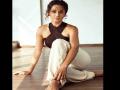 Taapsee Pannu bags Sudhir Mishra's yet-to-be-titled short film - Hindi News | Taapsee Pannu bags Sudhir Mishra's yet-to-be-titled short film | Latest entertainment News at Lokmattimes.com