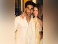 Tara Sutaria wishes her boyfriend Aadar Jain on his birthday - Hindi News | Tara Sutaria wishes her boyfriend Aadar Jain on his birthday | Latest entertainment News at Lokmattimes.com