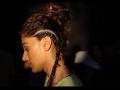 Taapsee Pannu flaunts new funky hairstyle for 'Looop Lapeta' - Hindi News | Taapsee Pannu flaunts new funky hairstyle for 'Looop Lapeta' | Latest entertainment News at Lokmattimes.com