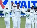 SL vs Ban, 2nd Test: Taskin Ahmed shines but Dickwella's fifty steer host to 469/6 on Day 2 - Hindi News | SL vs Ban, 2nd Test: Taskin Ahmed shines but Dickwella's fifty steer host to 469/6 on Day 2 | Latest cricket News at Lokmattimes.com