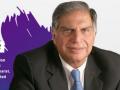 'Welcome back Air India,' tweets Ratan Tata after Tata sons wins bid for acquiring national carrier - Hindi News | 'Welcome back Air India,' tweets Ratan Tata after Tata sons wins bid for acquiring national carrier | Latest national News at Lokmattimes.com