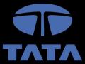 Govt to get 9.5 per cent stake in Tata Teleservices as company opts for converting dues into equity - Hindi News | Govt to get 9.5 per cent stake in Tata Teleservices as company opts for converting dues into equity | Latest business News at Lokmattimes.com