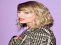 Taylor Swift to star in David O. Russell's next film - Hindi News | Taylor Swift to star in David O. Russell's next film | Latest entertainment News at Lokmattimes.com