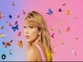 Taylor Swift dedicates latest song 'Soon You'll Get Better' to ailing mother - Hindi News | Taylor Swift dedicates latest song 'Soon You'll Get Better' to ailing mother | Latest entertainment News at Lokmattimes.com