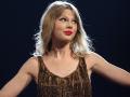 Taylor Swift announces 'Fearless' bonus tracks with anagrams - Hindi News | Taylor Swift announces 'Fearless' bonus tracks with anagrams | Latest entertainment News at Lokmattimes.com