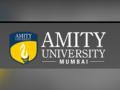 Amity University Mumbai offers opportunities for Astrobiology students in India - Hindi News | Amity University Mumbai offers opportunities for Astrobiology students in India | Latest business News at Lokmattimes.com