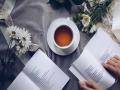 Don't miss out on these top 5 fiction reads before 2019 ends! - Hindi News | Don't miss out on these top 5 fiction reads before 2019 ends! | Latest lifestyle News at Lokmattimes.com