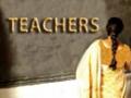 WBBPE admits violation of NCET norms on bridge course for primary teachers - Hindi News | WBBPE admits violation of NCET norms on bridge course for primary teachers | Latest national News at Lokmattimes.com