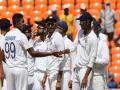 India A tour of England postponed, Kohli and boys to take larger squad to prepare for Test series - Hindi News | India A tour of England postponed, Kohli and boys to take larger squad to prepare for Test series | Latest cricket News at Lokmattimes.com