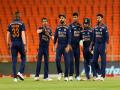 Ind vs Eng: Hosts look to roar in ODIs after Test, T20I series triumphs - Hindi News | Ind vs Eng: Hosts look to roar in ODIs after Test, T20I series triumphs | Latest cricket News at Lokmattimes.com