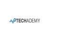 TECHADEMY launches Learning Telemetry (TM) along with other learning interventions to improve the impact of L&D Programs - Hindi News | TECHADEMY launches Learning Telemetry (TM) along with other learning interventions to improve the impact of L&D Programs | Latest business News at Lokmattimes.com