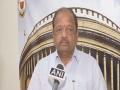 Nawab Malik making statements keeping one community in mind: BJP MP Gopal Shetty - Hindi News | Nawab Malik making statements keeping one community in mind: BJP MP Gopal Shetty | Latest politics News at Lokmattimes.com