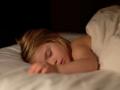 Negative thoughts among teens may delay sleep, lead to depression: Study - Hindi News | Negative thoughts among teens may delay sleep, lead to depression: Study | Latest lifestyle News at Lokmattimes.com