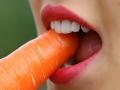 Active enzyme unlocks full benefits of carrots, finds study - Hindi News | Active enzyme unlocks full benefits of carrots, finds study | Latest lifestyle News at Lokmattimes.com