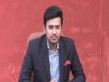 Punjab HC directs police not to take coercive action against Tajinder Bagga until next hearing, says Tejasvi Surya - Hindi News | Punjab HC directs police not to take coercive action against Tajinder Bagga until next hearing, says Tejasvi Surya | Latest national News at Lokmattimes.com