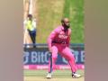 Competitive cricket will be good for SA before T20 WC: Temba Bavuma - Hindi News | Competitive cricket will be good for SA before T20 WC: Temba Bavuma | Latest cricket News at Lokmattimes.com
