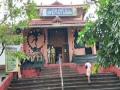 Devaswom Board takes over Mattanur temple in Kerala's Kannur - Hindi News | Devaswom Board takes over Mattanur temple in Kerala's Kannur | Latest national News at Lokmattimes.com