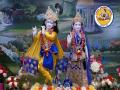 Devotees from across world join JKYog's 24-hour long online Mahayajna - Hindi News | Devotees from across world join JKYog's 24-hour long online Mahayajna | Latest business News at Lokmattimes.com