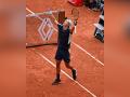 French Open 2022: Tsitsipas knocked out, Kudermetova to face Kasatkina in QF - Hindi News | French Open 2022: Tsitsipas knocked out, Kudermetova to face Kasatkina in QF | Latest tennis News at Lokmattimes.com