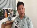 Whatever is happening in Afghanistan is due to lapse by govt, international communities, says Tibetan govt-in-exile - Hindi News | Whatever is happening in Afghanistan is due to lapse by govt, international communities, says Tibetan govt-in-exile | Latest international News at Lokmattimes.com