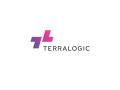 Terralogic Announces the Acquisition of US-based, PDS Inc. Effective date: January 11, 2021 - Hindi News | Terralogic Announces the Acquisition of US-based, PDS Inc. Effective date: January 11, 2021 | Latest business News at Lokmattimes.com