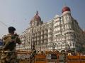 26/11 Mumbai terror attack suspect Tahawwur Rana to remain in US federal custody - Hindi News | 26/11 Mumbai terror attack suspect Tahawwur Rana to remain in US federal custody | Latest international News at Lokmattimes.com