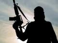 Three terrorists neutralised in ongoing encounter in Srinagar - Hindi News | Three terrorists neutralised in ongoing encounter in Srinagar | Latest national News at Lokmattimes.com