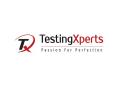 TestingXperts Opens Asia Pacific/Middle East/Africa Headquarters in Singapore - Hindi News | TestingXperts Opens Asia Pacific/Middle East/Africa Headquarters in Singapore | Latest business News at Lokmattimes.com