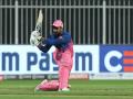 IPL 13: Tewatia has been pretty much like Superman for us, says Stokes - Hindi News | IPL 13: Tewatia has been pretty much like Superman for us, says Stokes | Latest cricket News at Lokmattimes.com