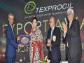 TEXPROCIL celebrates achievements of its member exporters at Annual Awards function 2020 - Hindi News | TEXPROCIL celebrates achievements of its member exporters at Annual Awards function 2020 | Latest business News at Lokmattimes.com