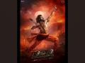 Ram Charan expresses gratitude to audience for 'RRR', calls it 'amazing birthday gift' - Hindi News | Ram Charan expresses gratitude to audience for 'RRR', calls it 'amazing birthday gift' | Latest entertainment News at Lokmattimes.com