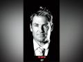 Great loss to cricket world: B-town celebrities mourn demise of Shane Warne - Hindi News | Great loss to cricket world: B-town celebrities mourn demise of Shane Warne | Latest entertainment News at Lokmattimes.com