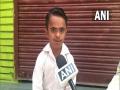 Gwalior: 28-year-old dwarf man gets job after MLA writes on social media - Hindi News | Gwalior: 28-year-old dwarf man gets job after MLA writes on social media | Latest national News at Lokmattimes.com